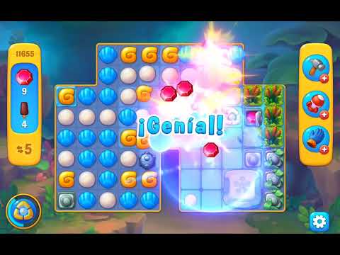 FISHDOM LEVEL # 11655 - SUPERADO 💯 (2023) FISHDOM Perú 🇵🇪  juegos eventos Minijuegos