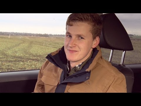 Farmer video 2