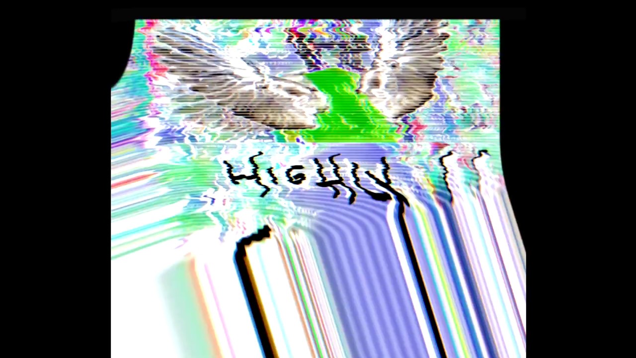 CRAiN - Intellectricity [Official Audio]