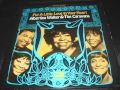 "In Times Like These" - Albertina Walker & The Caravans