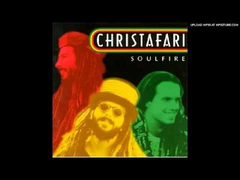 Sitting And Watching (Fly Away) lyrics