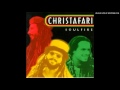 Christifari-Sitting & Watching (Fly Away)-Soulfire