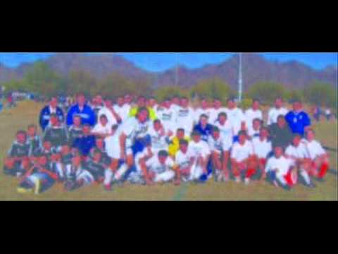 Srbijada 2010, Phoenix, Arizona...