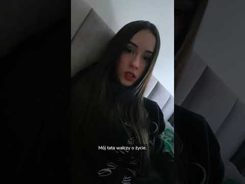 Obrazek poglądowy filmu YouTube