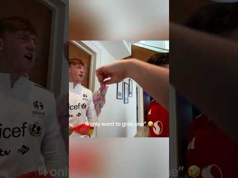 🤣 #angryginge13 #angryginge #ginge #jakeydavies #bovboys #fyp #viral