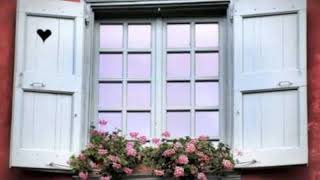 Fernando Marañón - Trocadero (Café del Mar Vol. 15)