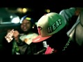 MDOT80 x THE JACKA "MISLEAD THE YOUTH" FT. HP (OFFICIAL VIDEO)