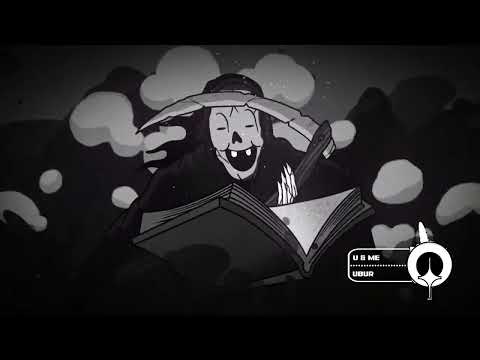 Video thumbnail for U & Me