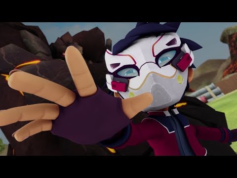 download lagu mp3 mp4 Fang, download mp3 Fang free download mp3, download mp3 Fang