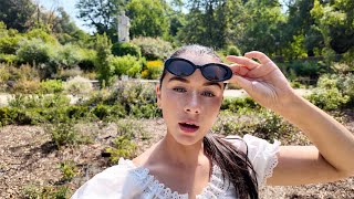 Madrid Made Me Cry | Unforgettable Solo Trip