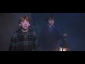 Finding Flying Car In Forbidden Forest Harry Potter And The Chamber Of Secrets Deleted Scene