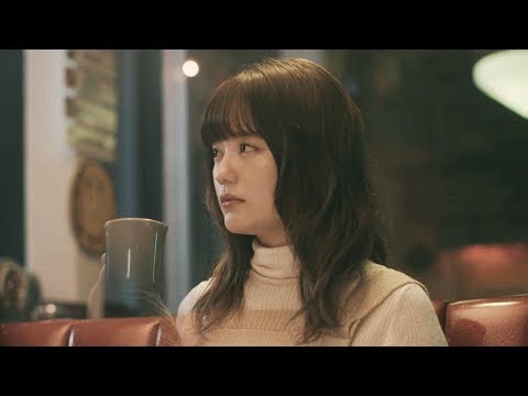 「海岸2号線」