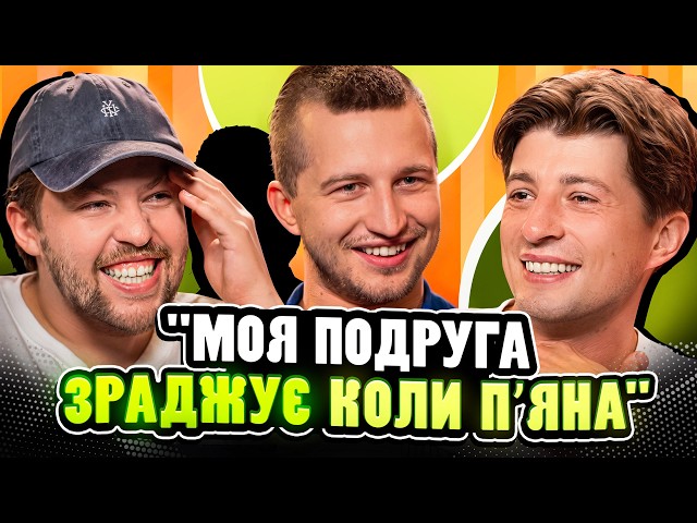 youtube-background