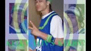 B5-Make that change