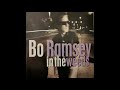 Bo Ramsey -  Sidetrack Lounge