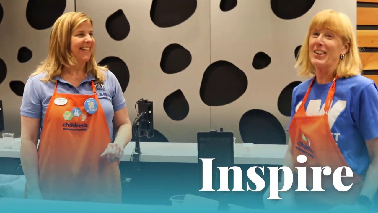 Northwest Federal Credit Union—A great place to bank and a great place to work