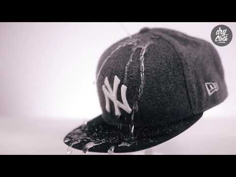 drycloth Textile Coating