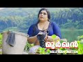 മൂർഖൻ മലയാളം ഷോർട് ഫിലിം Moorkhan Malayalam Short Film 202