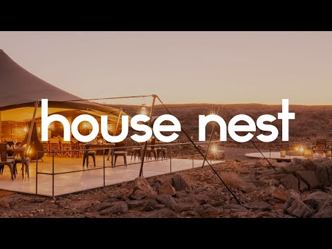 Vomee - Paradigma (Original Mix)