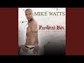 Party 'Ish (feat. Jiz Nicklez & Freeway)