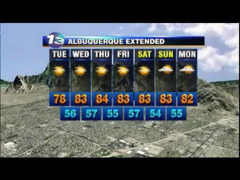 Morning News Blitz: September 18, 2012