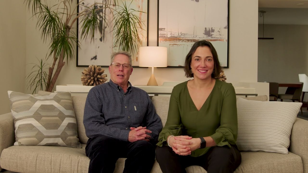 Introducing OpenSesame's Partner Program