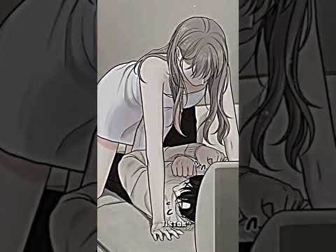 only hope 🥀#kakaopage #manhua #manhwa #manga #edit