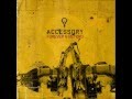 Accessory - Never