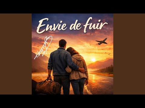 Envie de fuir
