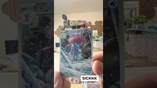 #pokemon Ascended Heroes First Pack Openings!
