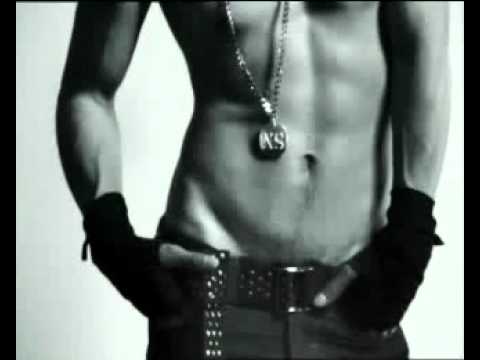 ‪Paco Rabanne Black XS for him‬‏