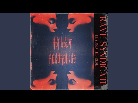 The Grand Deception (Original Mix)