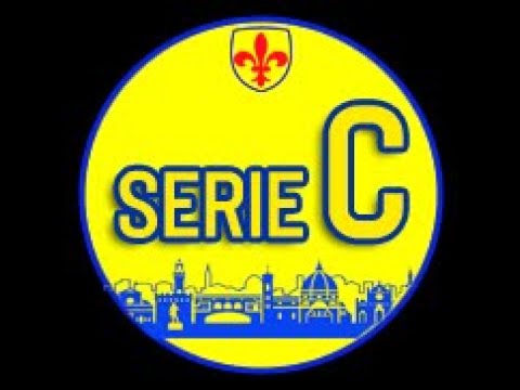 Campionato Regionale Serie C femm.