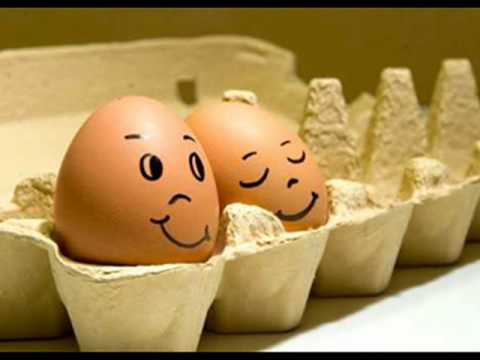 VOU GANHAR VOCÊ - PENINHA