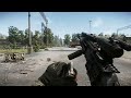 Always Check Your Mag