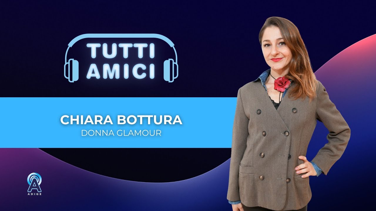 Descrizione dell'immagine