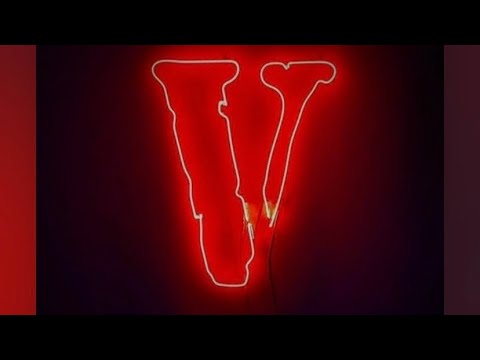 Rozztiboy & Yvng G (short movie)