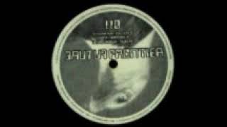 Dj Tuttle - Optoswitches EP (Futur frontier) 1997. B1: Phénylalanine.