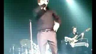 John Barrowman-Every Little Thing She Does Is Magic