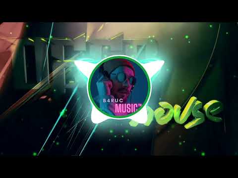 All Good Things - Cornel Dascalu, DJ Diac, Margad.