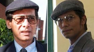 Randeep Hooda Reveals Lesser Known Facts About Charles Sobhraj