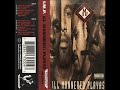 I.M.P. - Public Execution