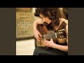 Joan Baez Suite, Opus 144: VII. Finale: Rake and Rambling Boy; Wildwood Flower; The Trees they...