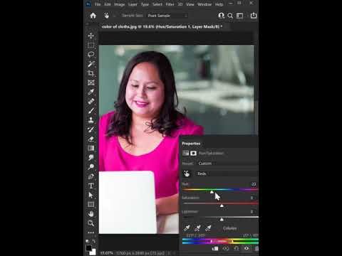 shorts trending icons illustrator logoidea