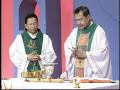 July 11 2010 Fr Jerry Orbos Split5 Avi