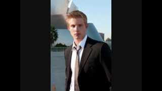 Girl You Know Its True (Alexander Ludwig Video)