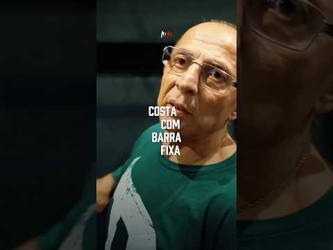 START WITH FREE HAND-UPS! #bodybuilding #musclemass #muscle #bodybuilder #workout