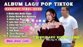 Download lagu Dara Ayu ft Bajol Ndanu - RINDU AKU RINDU KAMU | MADU & RACUN | SAKIT PINGGANG | LAGU TIKTOK POPULER mp3 Download lagu Dara Ayu ft Bajol Ndanu - RINDU AKU RINDU KAMU | MADU & RACUN | SAKIT PINGGANG | LAGU TIKTOK POPULER mp3