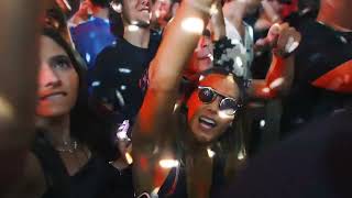 Dom Dolla Space 7 30 21