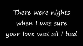 Mutiny Below - Ludo [Lyrics]